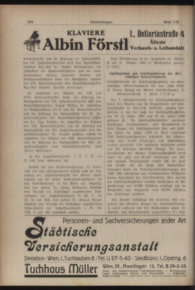 Verordnungsblatt des Stadtschulrates für Wien 19291115 Seite: 4