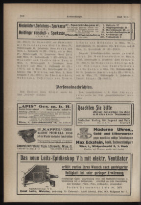 Verordnungsblatt des Stadtschulrates für Wien 19291115 Seite: 6