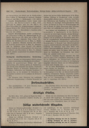 Verordnungsblatt des Stadtschulrates für Wien 19291201 Seite: 11