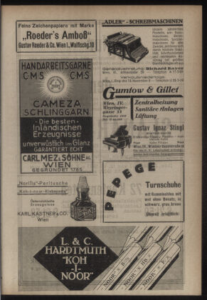 Verordnungsblatt des Stadtschulrates für Wien 19291201 Seite: 13