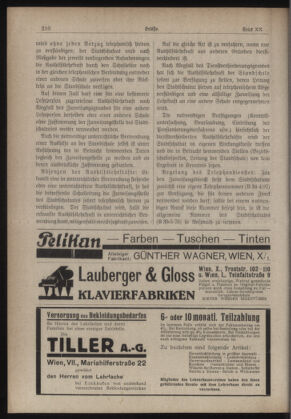 Verordnungsblatt des Stadtschulrates für Wien 19291201 Seite: 2