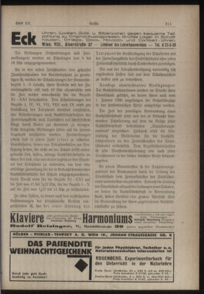 Verordnungsblatt des Stadtschulrates für Wien 19291201 Seite: 3