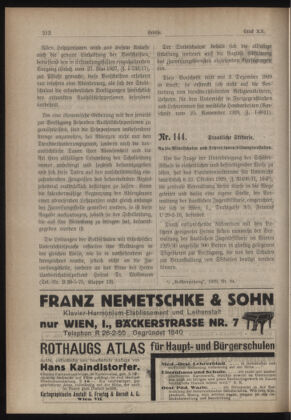 Verordnungsblatt des Stadtschulrates für Wien 19291201 Seite: 4