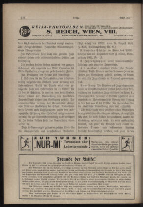 Verordnungsblatt des Stadtschulrates für Wien 19291201 Seite: 6