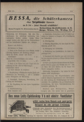 Verordnungsblatt des Stadtschulrates für Wien 19291201 Seite: 7