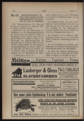 Verordnungsblatt des Stadtschulrates für Wien 19291215 Seite: 2