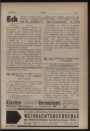 Verordnungsblatt des Stadtschulrates für Wien 19291215 Seite: 3