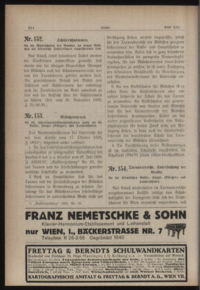 Verordnungsblatt des Stadtschulrates für Wien 19291215 Seite: 4