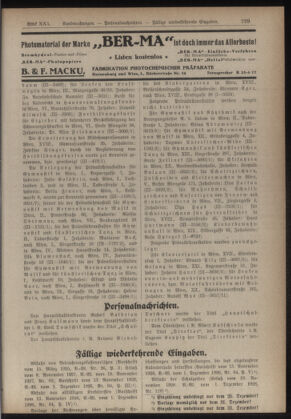 Verordnungsblatt des Stadtschulrates für Wien 19291215 Seite: 9