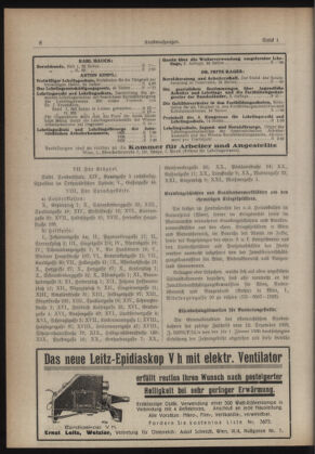 Verordnungsblatt des Stadtschulrates für Wien 19300101 Seite: 8