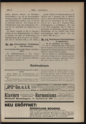 Verordnungsblatt des Stadtschulrates für Wien 19300115 Seite: 3