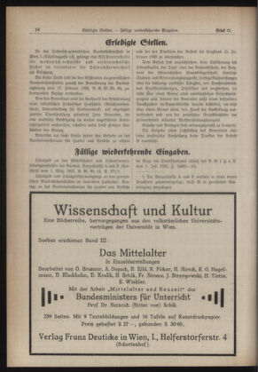 Verordnungsblatt des Stadtschulrates für Wien 19300115 Seite: 6