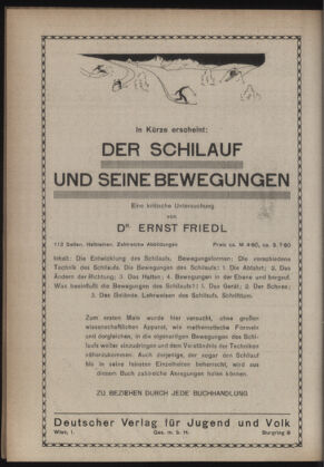 Verordnungsblatt des Stadtschulrates für Wien 19300201 Seite: 10