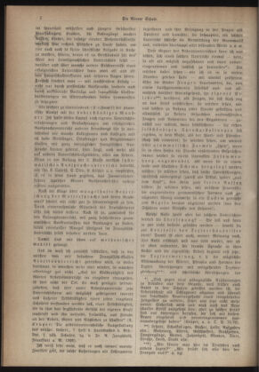 Verordnungsblatt des Stadtschulrates für Wien 19300201 Seite: 14