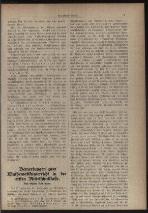 Verordnungsblatt des Stadtschulrates für Wien 19300201 Seite: 15