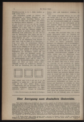 Verordnungsblatt des Stadtschulrates für Wien 19300201 Seite: 16