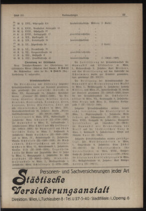 Verordnungsblatt des Stadtschulrates für Wien 19300201 Seite: 5