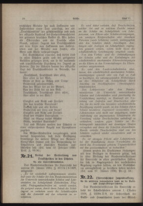 Verordnungsblatt des Stadtschulrates für Wien 19300215 Seite: 2