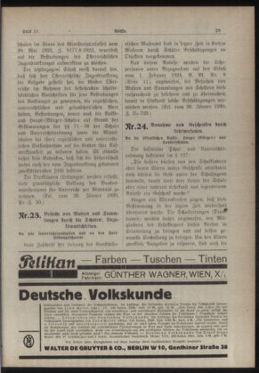 Verordnungsblatt des Stadtschulrates für Wien 19300215 Seite: 3