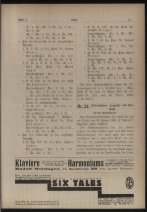 Verordnungsblatt des Stadtschulrates für Wien 19300215 Seite: 5