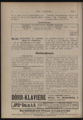 Verordnungsblatt des Stadtschulrates für Wien 19300215 Seite: 8