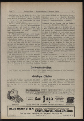 Verordnungsblatt des Stadtschulrates für Wien 19300215 Seite: 9