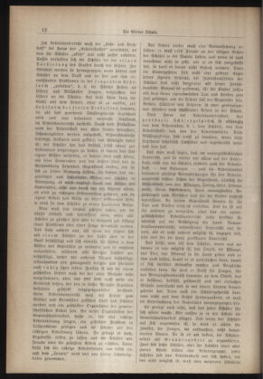 Verordnungsblatt des Stadtschulrates für Wien 19300301 Seite: 12