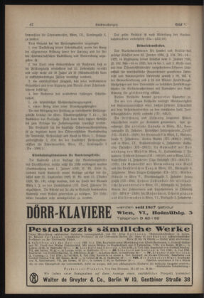 Verordnungsblatt des Stadtschulrates für Wien 19300301 Seite: 6