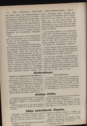 Verordnungsblatt des Stadtschulrates für Wien 19300315 Seite: 10