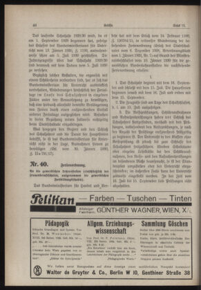 Verordnungsblatt des Stadtschulrates für Wien 19300315 Seite: 2