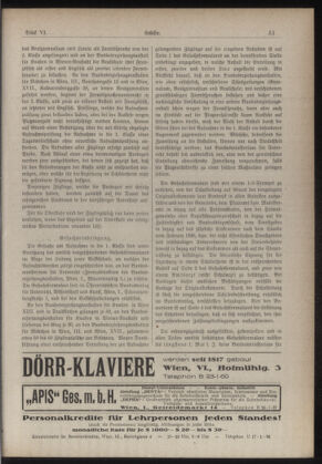 Verordnungsblatt des Stadtschulrates für Wien 19300315 Seite: 7