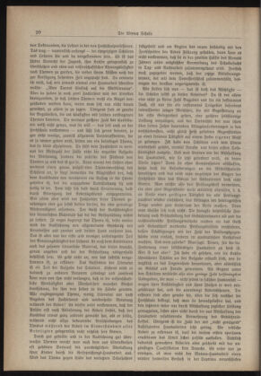 Verordnungsblatt des Stadtschulrates für Wien 19300401 Seite: 16