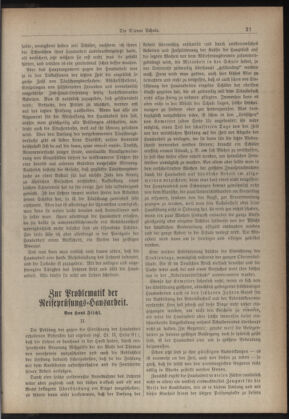 Verordnungsblatt des Stadtschulrates für Wien 19300401 Seite: 17