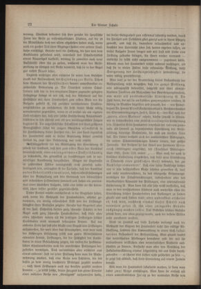 Verordnungsblatt des Stadtschulrates für Wien 19300401 Seite: 18