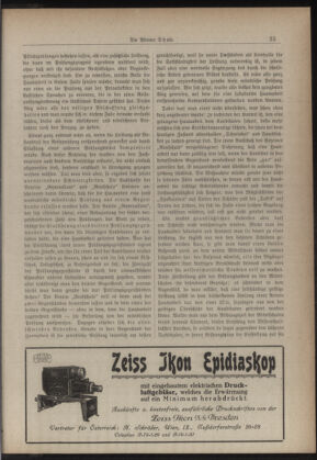 Verordnungsblatt des Stadtschulrates für Wien 19300401 Seite: 19