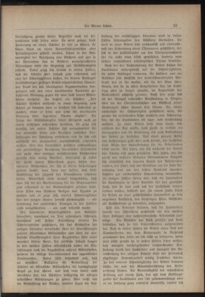 Verordnungsblatt des Stadtschulrates für Wien 19300401 Seite: 21