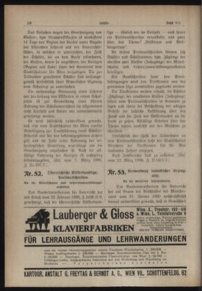 Verordnungsblatt des Stadtschulrates für Wien 19300401 Seite: 4