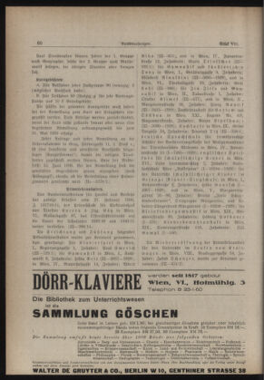 Verordnungsblatt des Stadtschulrates für Wien 19300401 Seite: 6