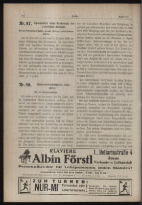 Verordnungsblatt des Stadtschulrates für Wien 19300415 Seite: 2