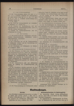 Verordnungsblatt des Stadtschulrates für Wien 19300501 Seite: 10