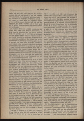 Verordnungsblatt des Stadtschulrates für Wien 19300501 Seite: 18