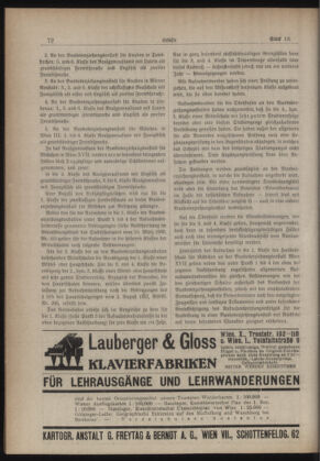 Verordnungsblatt des Stadtschulrates für Wien 19300501 Seite: 4