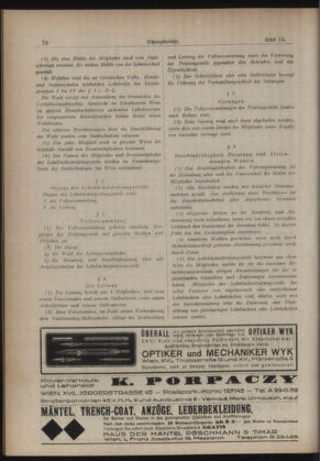 Verordnungsblatt des Stadtschulrates für Wien 19300501 Seite: 8