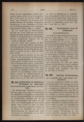 Verordnungsblatt des Stadtschulrates für Wien 19300601 Seite: 10