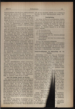 Verordnungsblatt des Stadtschulrates für Wien 19300601 Seite: 13