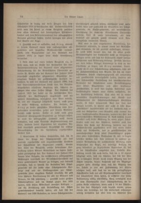 Verordnungsblatt des Stadtschulrates für Wien 19300601 Seite: 18