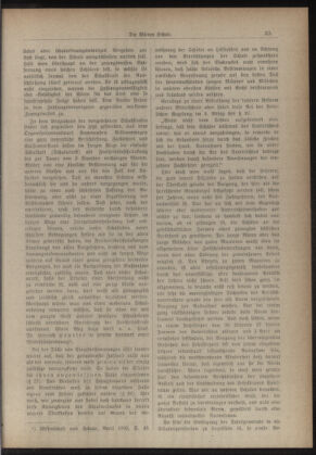 Verordnungsblatt des Stadtschulrates für Wien 19300601 Seite: 19