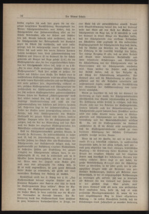 Verordnungsblatt des Stadtschulrates für Wien 19300601 Seite: 20