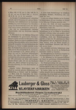 Verordnungsblatt des Stadtschulrates für Wien 19300601 Seite: 4