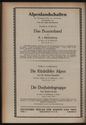 Verordnungsblatt des Stadtschulrates für Wien 19300615 Seite: 10